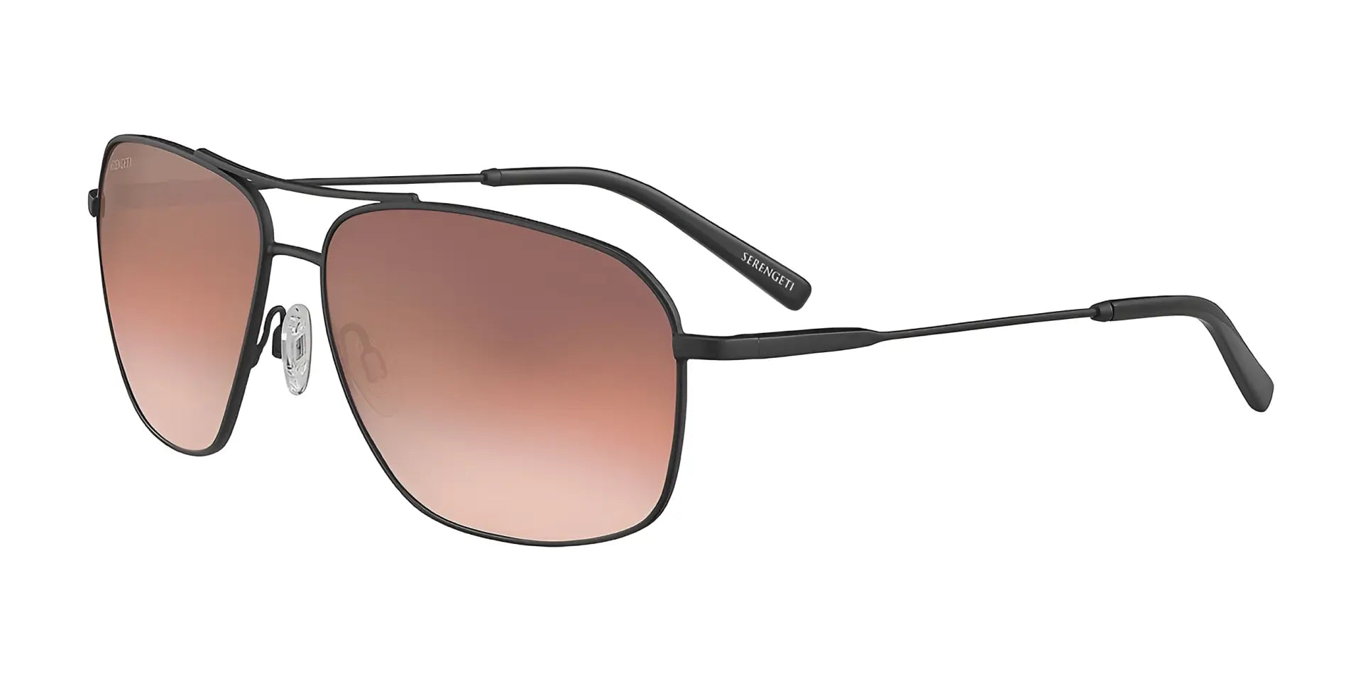Serengeti DORWINN Sunglasses | Size 46