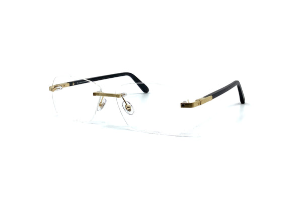 Cartier - Santos de Cartier - CT0099O (001)