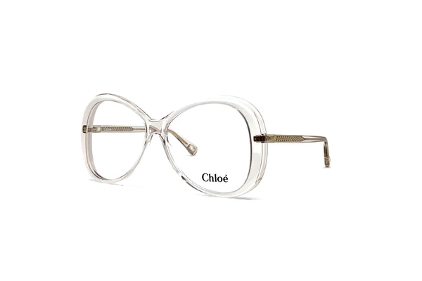 Chloé - CH0011O (002) FINAL SALE