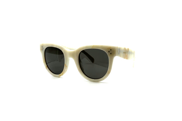 Vintage Celine Sunglasses - CL41053/S (21JNR)