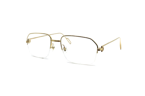 Cartier - Première de Cartier - CT0114O (001)