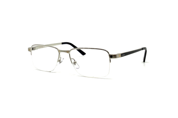 Cartier - Santos de Cartier - CT0103O (002)