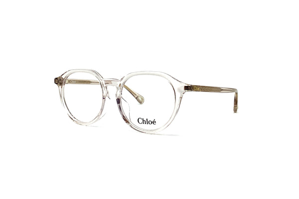 Chloé - CH0012OA (001) FINAL SALE