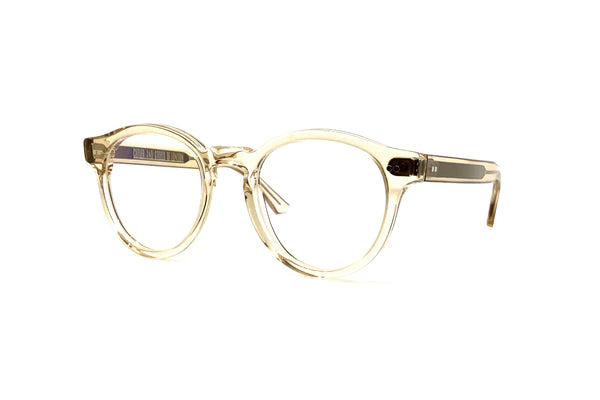 Cutler and Gross - 1378 (Granny Chic)