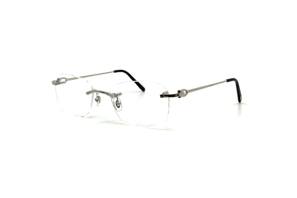 Cartier - C Décor - CT0050O (002)