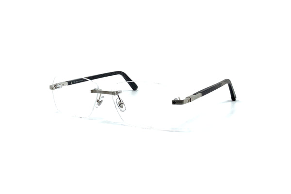 Cartier - Santos de Cartier - CT0099O (004)