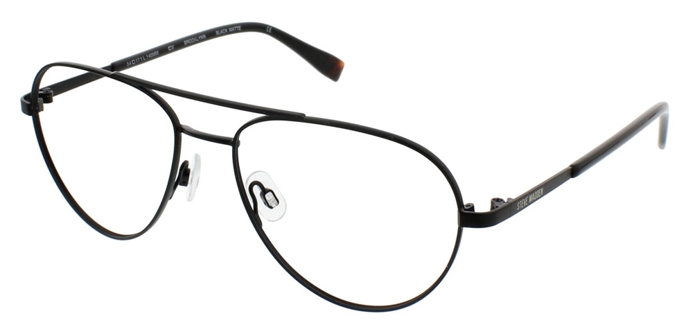 Steve Madden Brooklynn Eyeglasses
