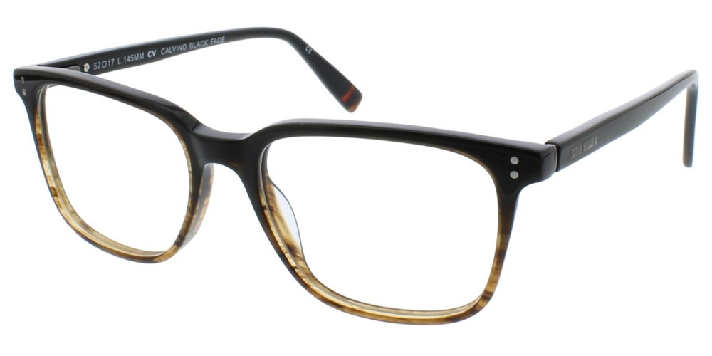 Steve Madden Calvino Eyeglasses