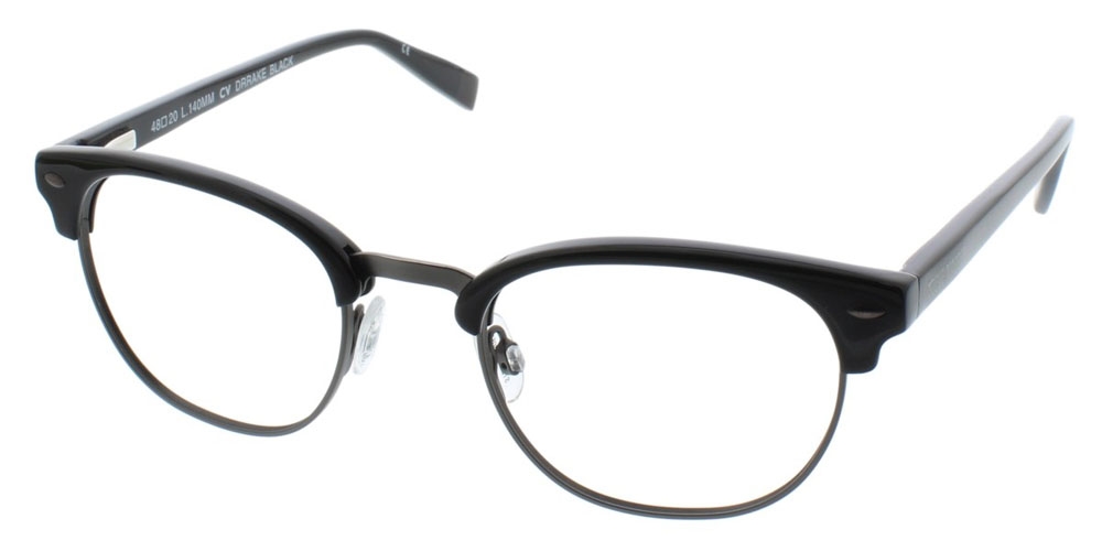 Steve Madden Drrake Eyeglasses