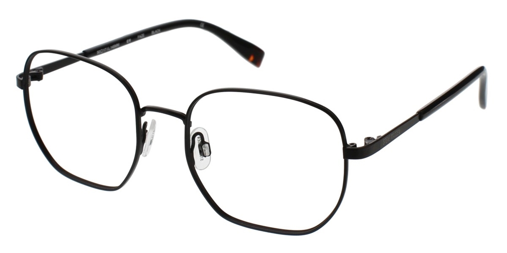 Steve Madden Faze Eyeglasses