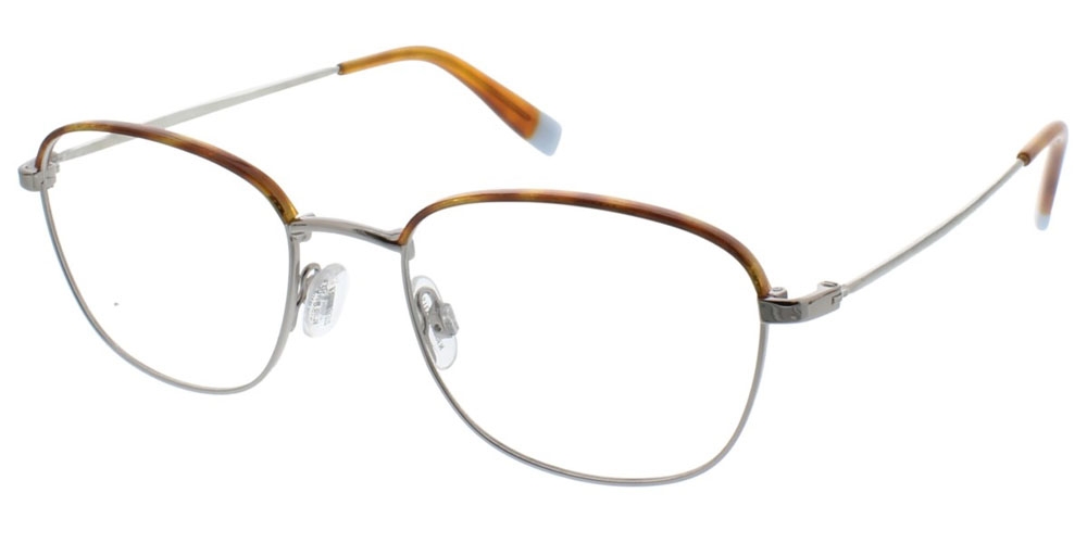 Steve Madden Irvine Eyeglasses