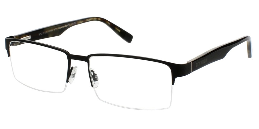 Steve Madden Jonahh Eyeglasses