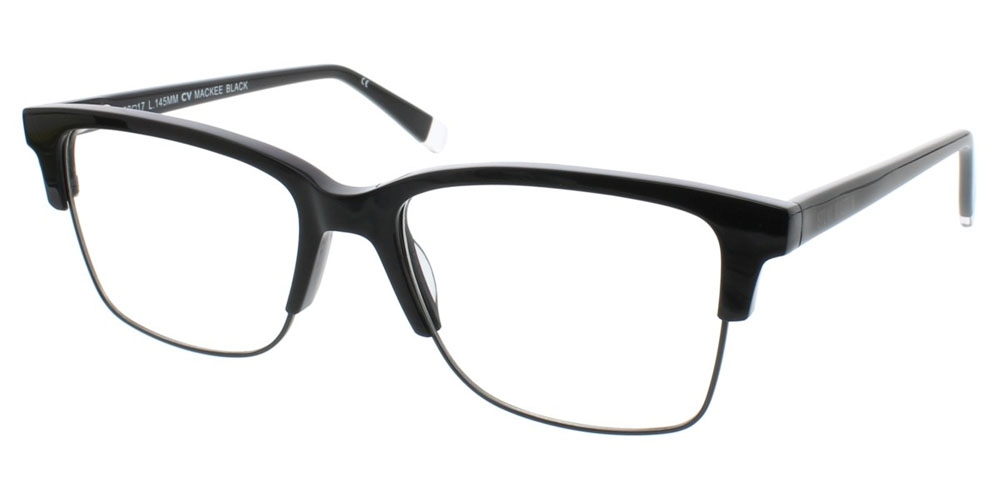 Steve Madden Mackee Eyeglasses
