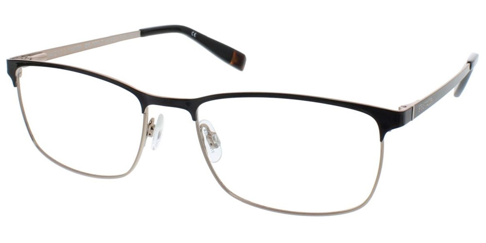 Steve Madden Mylo Eyeglasses