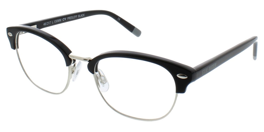 Steve Madden Presleyy Eyeglasses