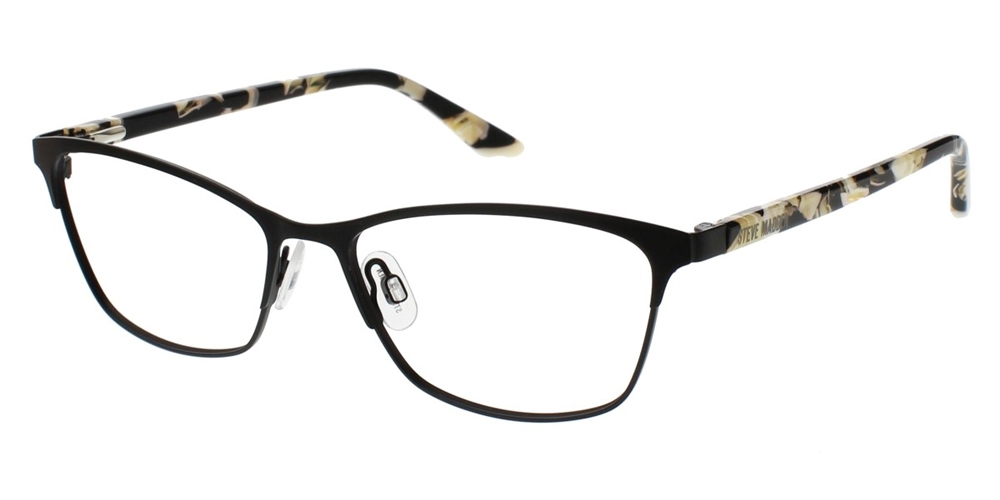 Steve Madden Reeba Eyeglasses