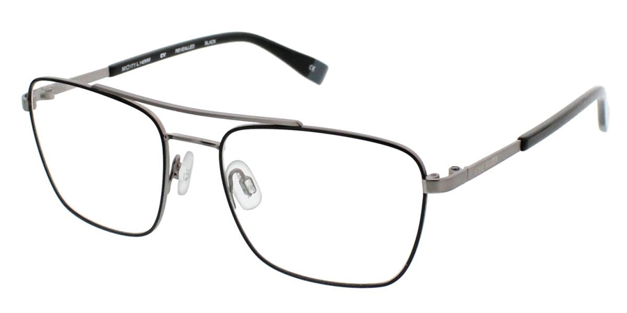 Steve Madden Revealled Eyeglasses