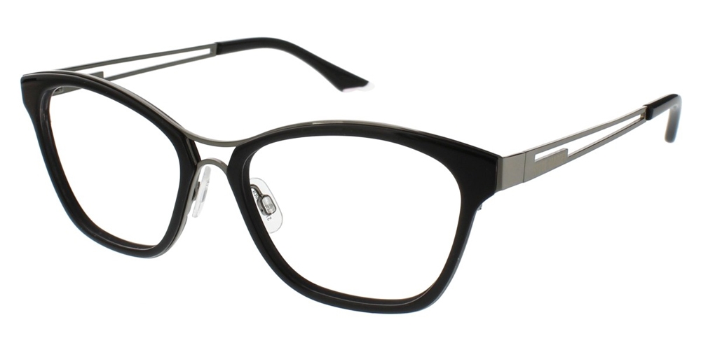 Steve Madden Tululla Eyeglasses