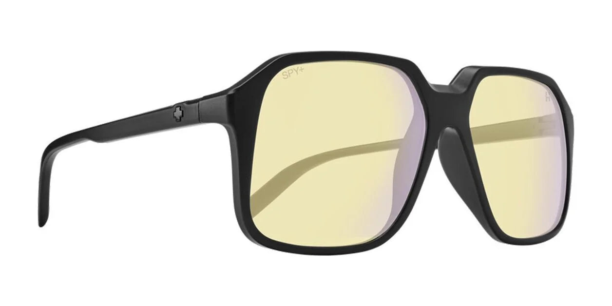 SPY HOTSPOT Computer Eyeglasses | Size 59