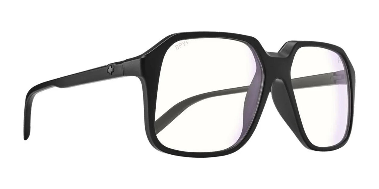 SPY HOTSPOT Screen Eyeglasses | Size 59
