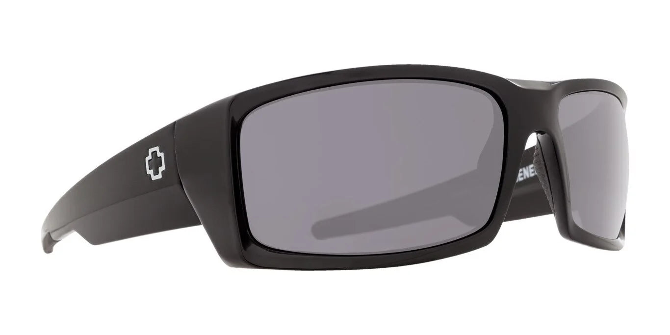 SPY GENERAL Safety Glasses | Size 66