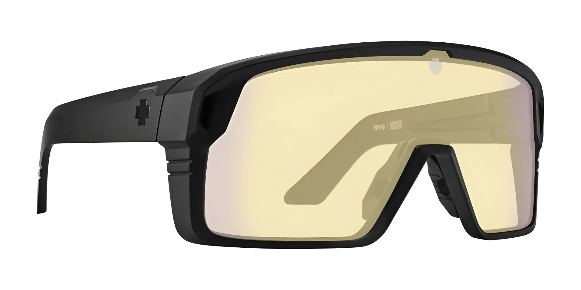 SPY MONOLITH Computer Eyeglasses | Size 138