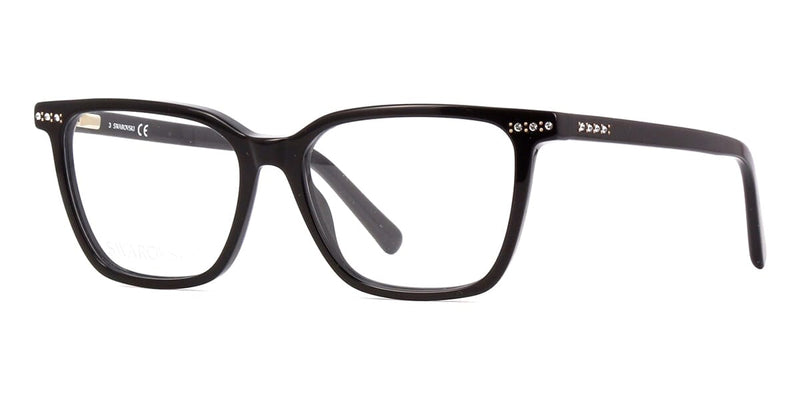 Swarovski SK 5427 001