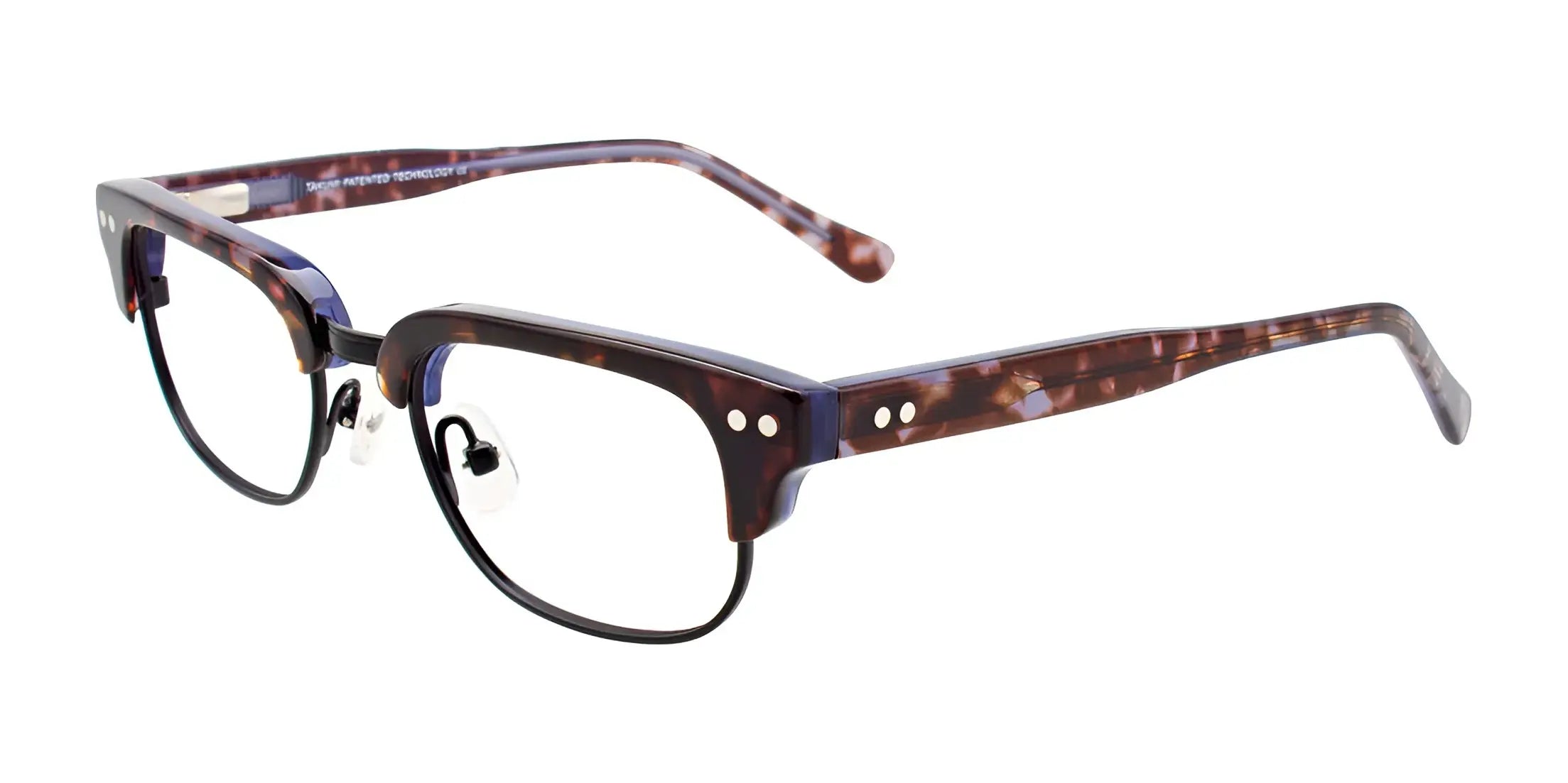 Takumi TK1069 Eyeglasses | Size 44