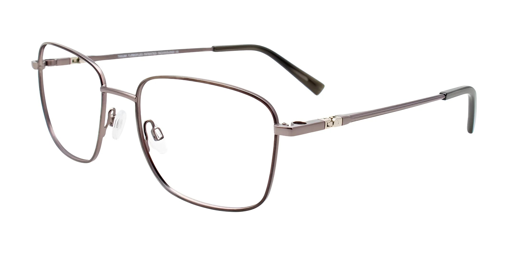 Takumi TK1272 Eyeglasses | Size 56