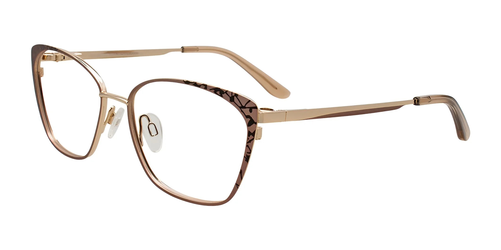 Takumi TK1292 Eyeglasses | Size 53