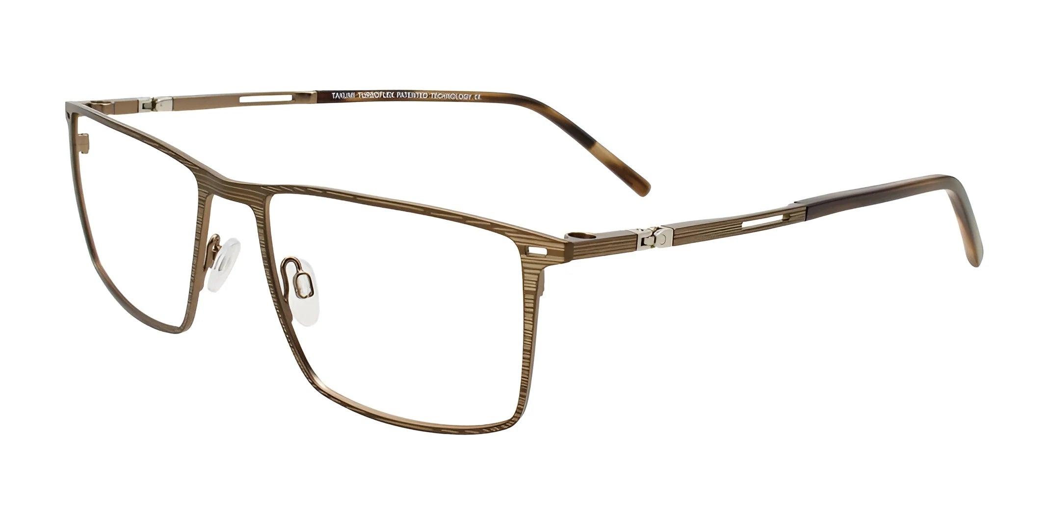 Takumi TK1295 Eyeglasses | Size 57