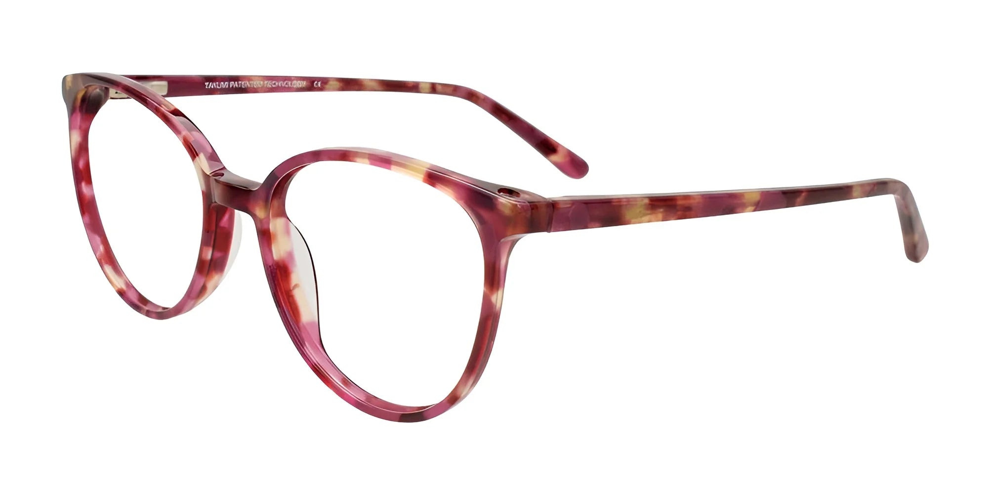 Takumi TK1296 Eyeglasses | Size 51