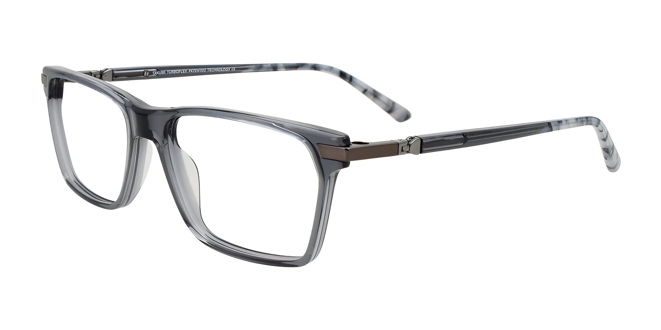 Takumi TK1307 Eyeglasses | Size 55
