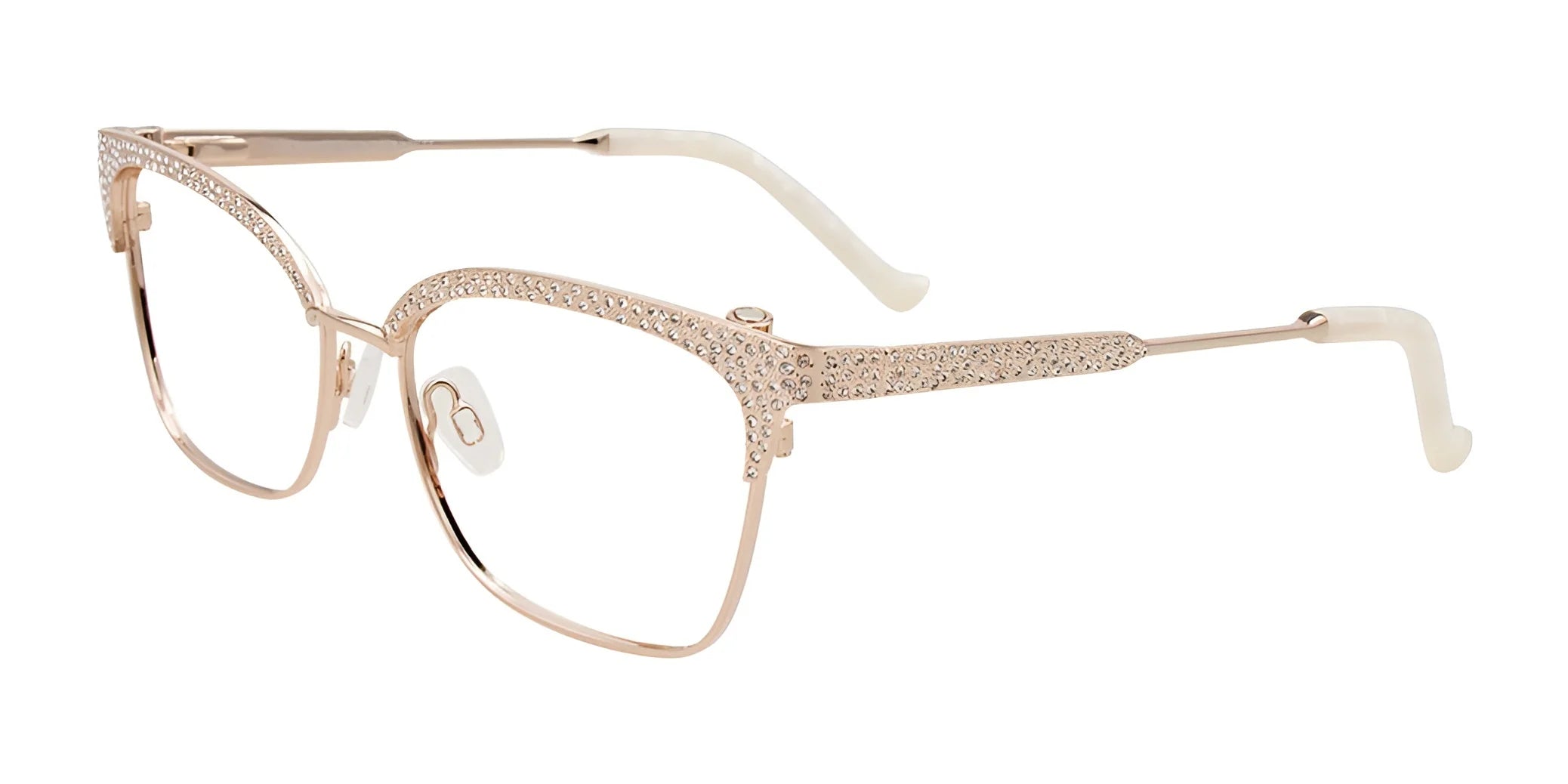 Takumi TK1314 Eyeglasses | Size 53
