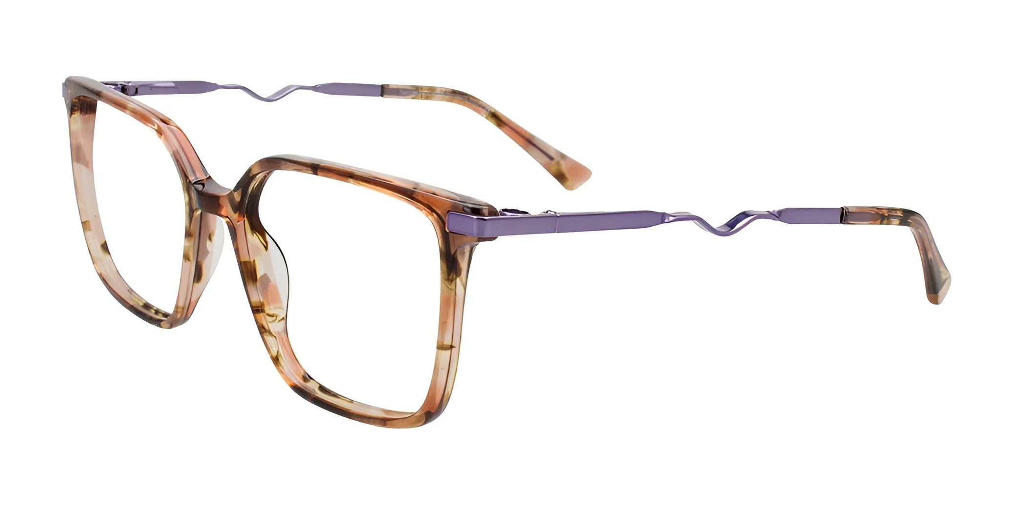 Takumi TK1316 Eyeglasses | Size 53