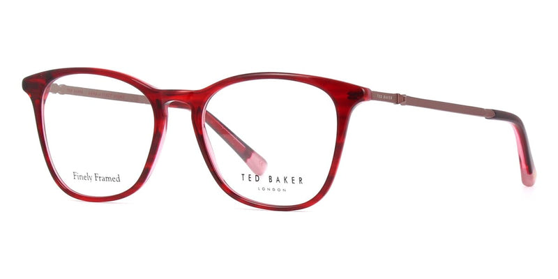 Ted Baker Misty 9209 253