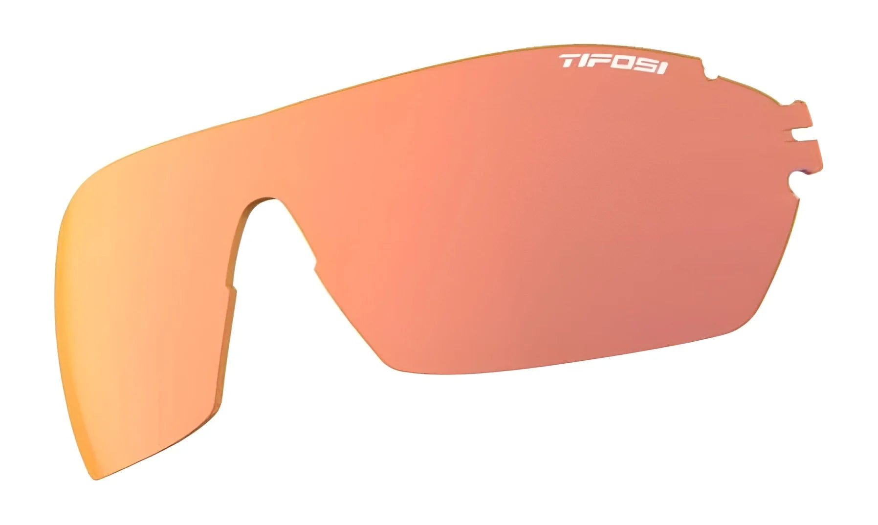 Tifosi Optics BRIXEN Lens