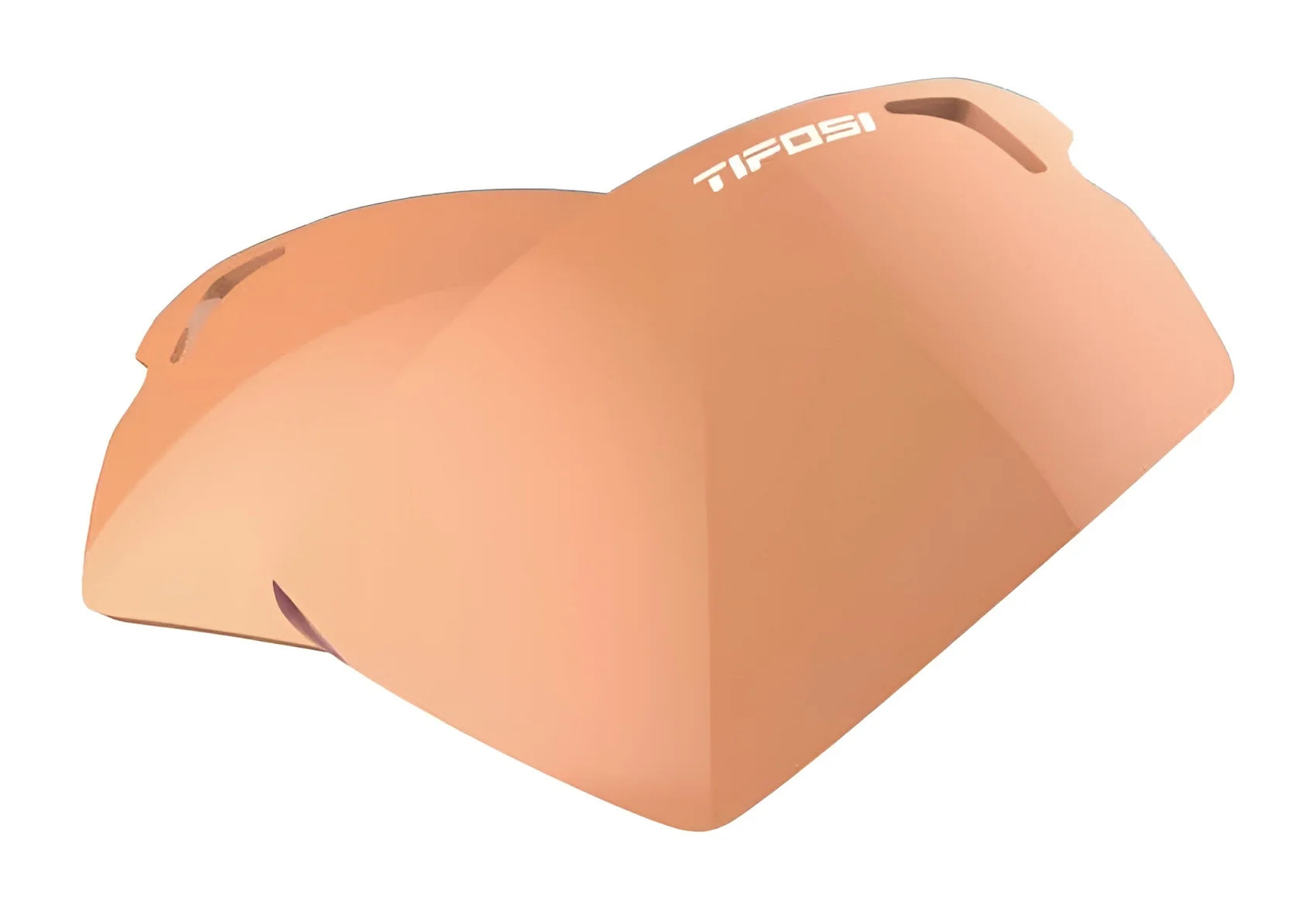 Tifosi Optics CAMROCK Lens