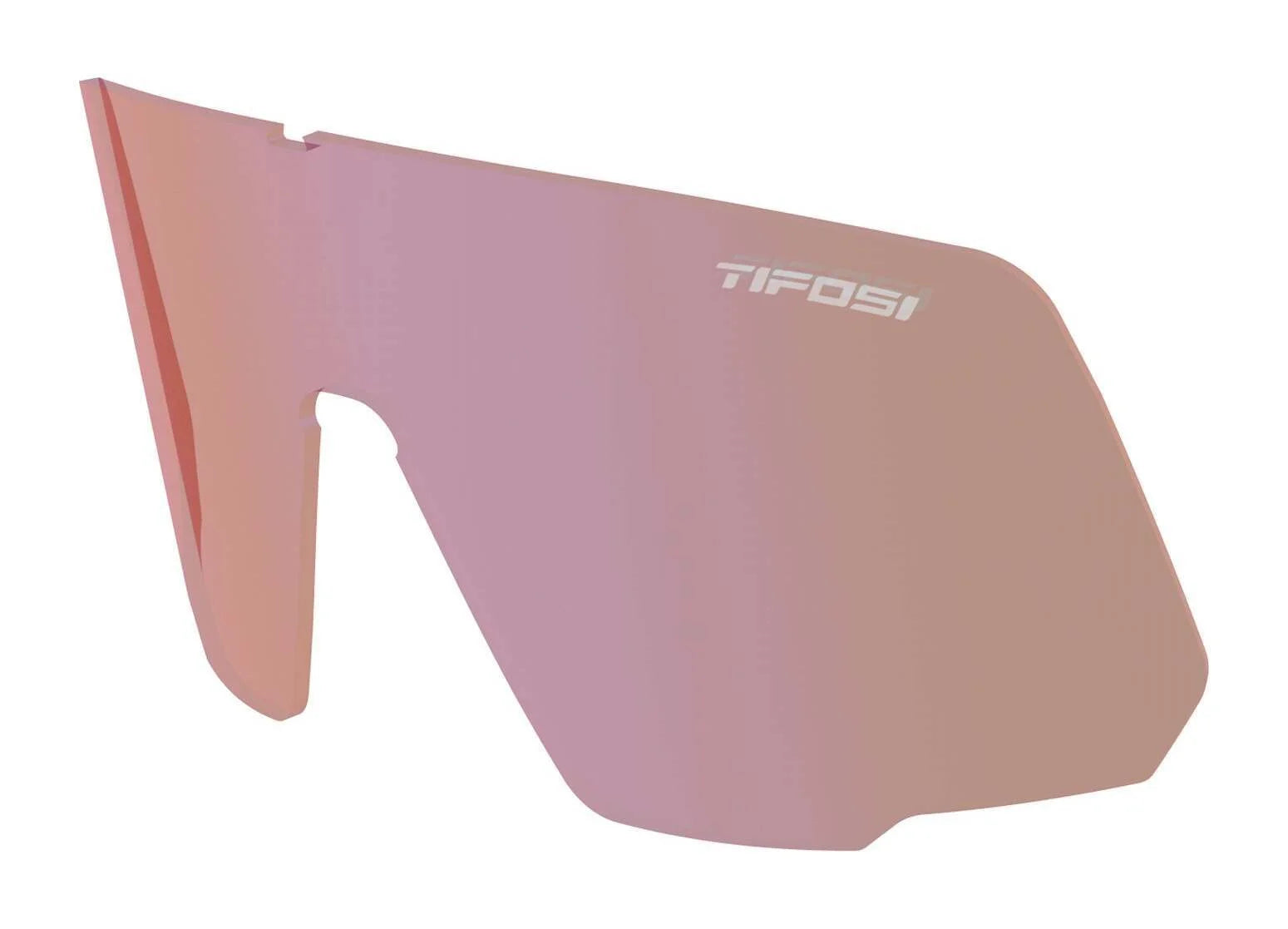 Tifosi Optics MOAB Lens
