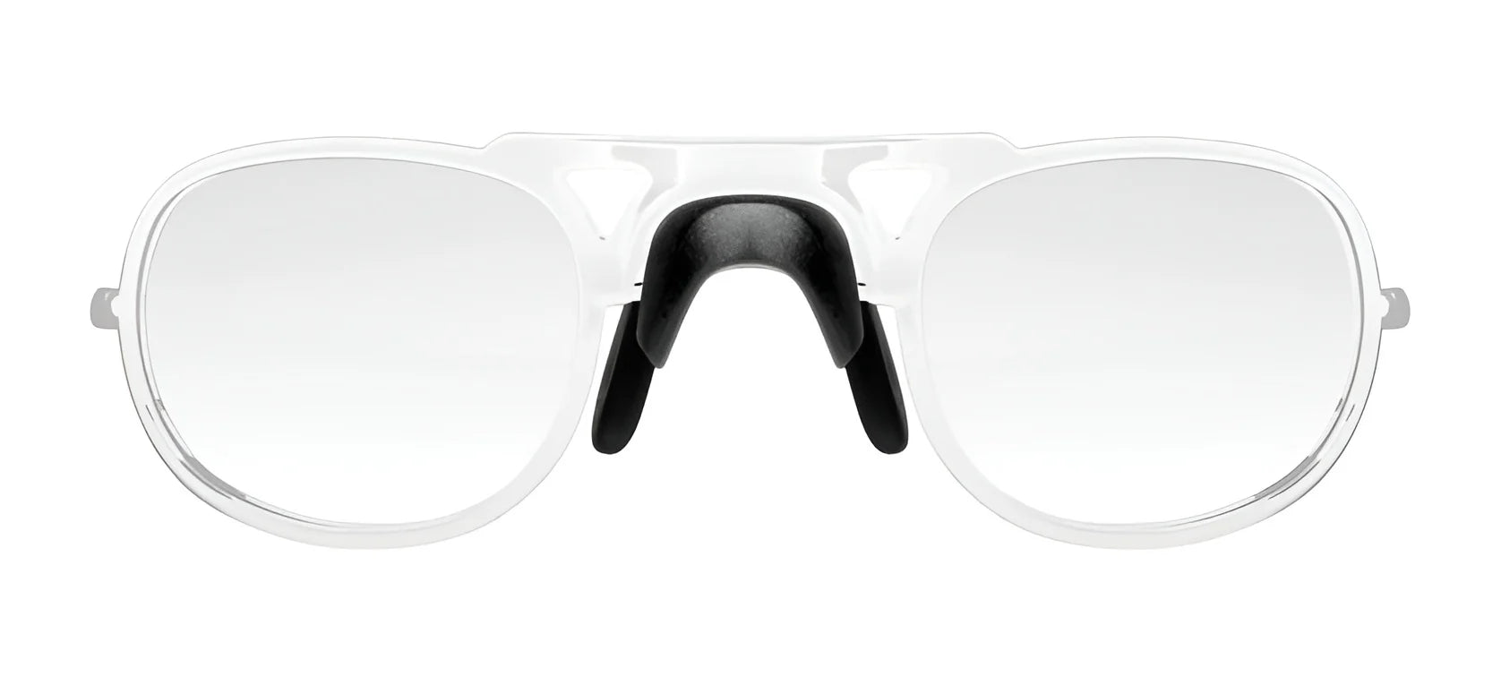 Tifosi Optics RX Adaptor