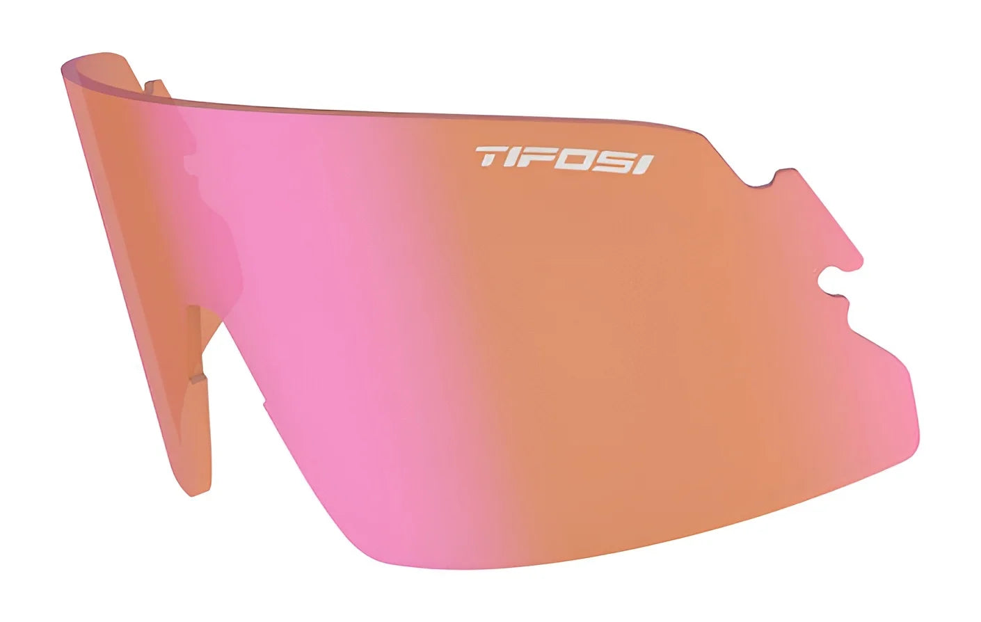 Tifosi Optics RAIL XC Lens