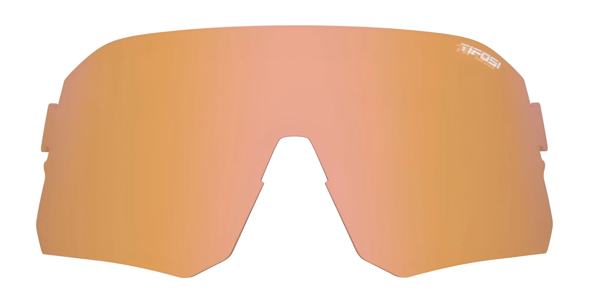 Tifosi Optics RAIL Lens