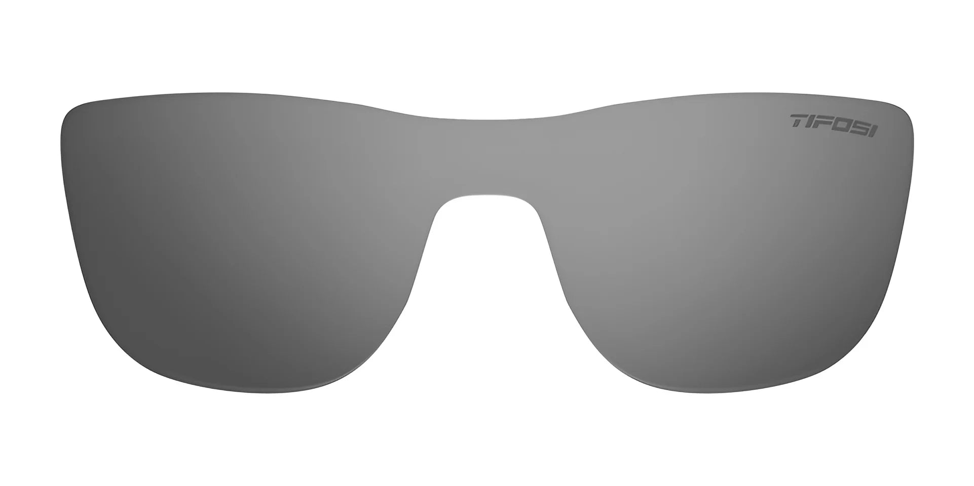 Tifosi Optics SIZZLE Lens