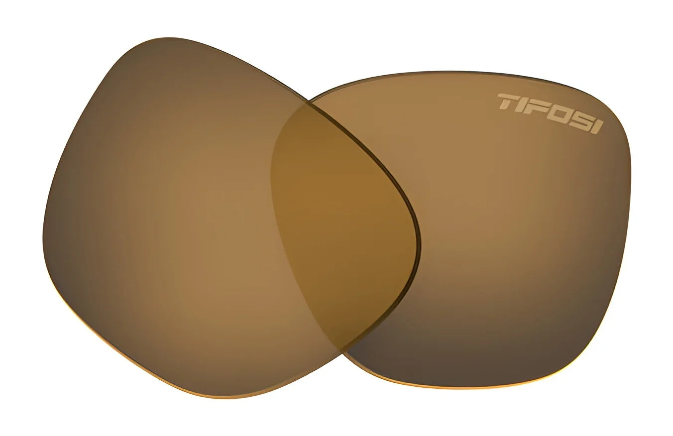 Tifosi Optics SMIRK Lens | Size 49