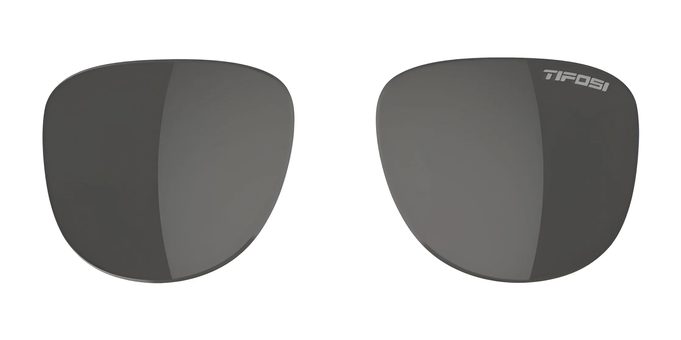 Tifosi Optics SMOOVE Lens