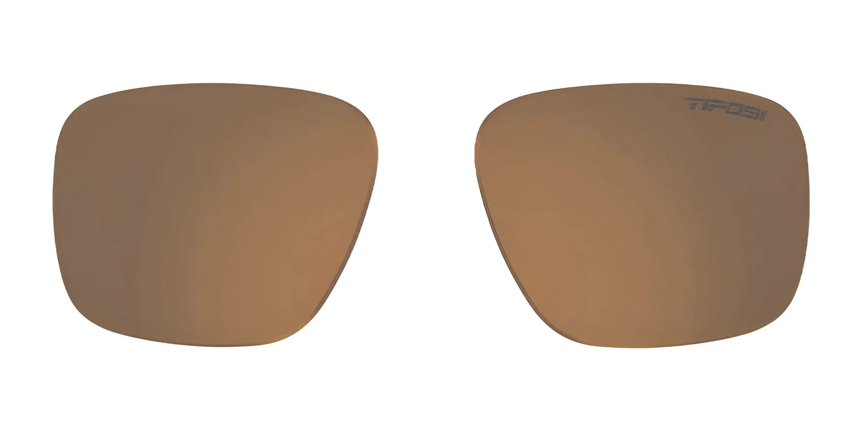 Tifosi Optics SWICK Lens | Size 58