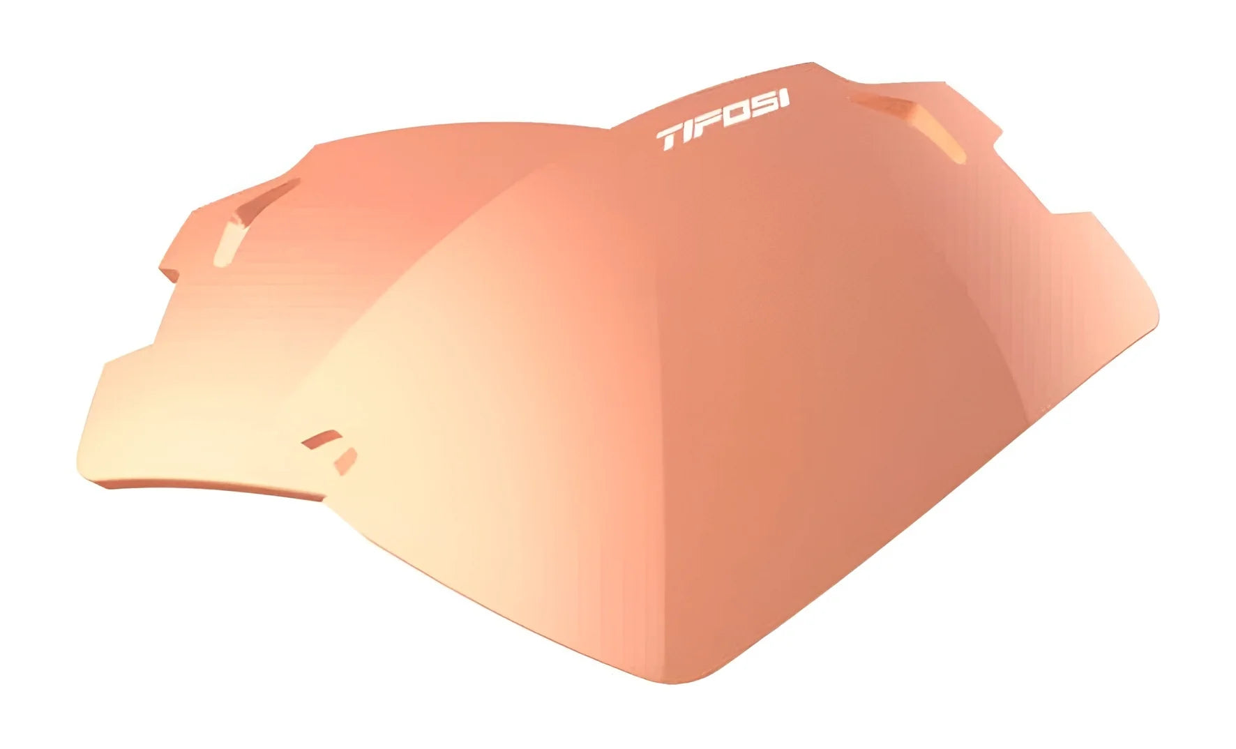 Tifosi Optics SYNAPSE Lens