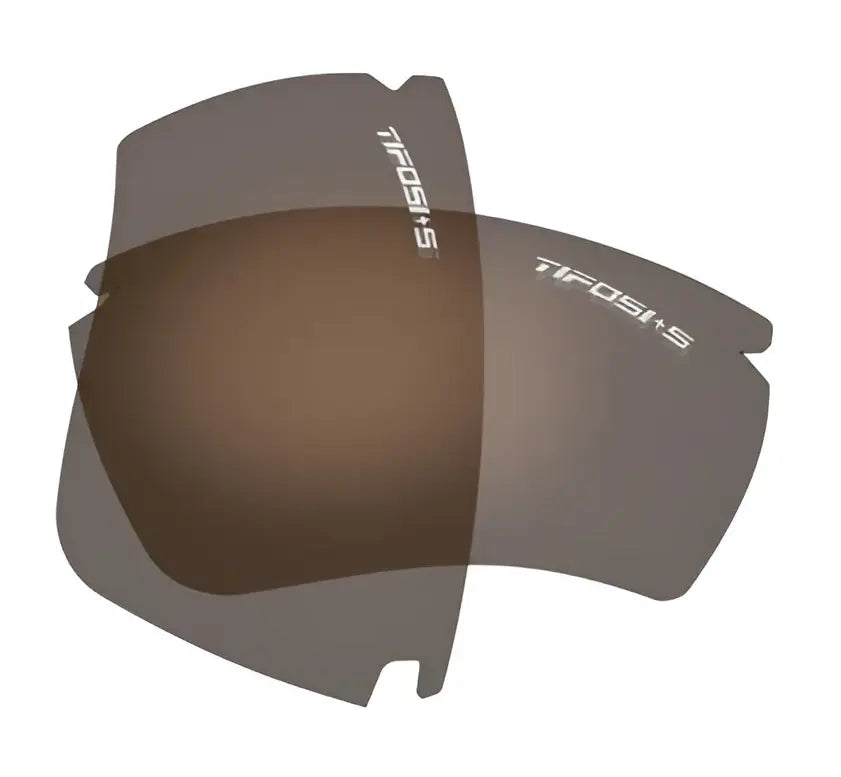 Tifosi Optics VERO TACTICAL Lens | Size 64
