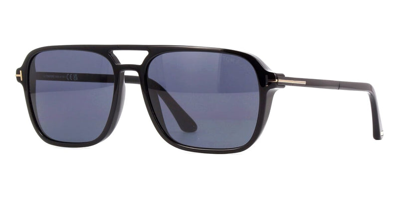 Tom Ford Crosby TF910 01A