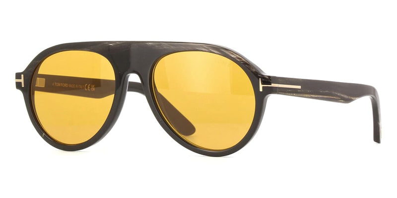 Tom Ford Private Collection TF1047-P 63E